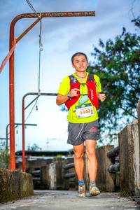 BIB: 5443, 
                            <button type="button" onclick="openModal(21774320)" class="btn btn-primary btn-sm float-right btn-popup" data-toggle="modal" data-target=".modal-high-quality">
                        <i class="fas fa-shopping-cart"></i> Add to Cart
                    </button>
                                            <button type="button" onclick="isThisMe(21774320, true)" class="btn btn-success btn-sm float-right btn-popup btn-isme hidden" data-toggle="tooltip" data-placement="bottom" title="นี่คือรูปของคุณใช่ไหม คลิกที่นี่เพื่อเอาเข้าอัลบั้ม">
                        <i class="fas fa-plus"></i> Add to album
                    </button>
                    <button type="button" onclick="isThisMe(21774320, false)" class="btn btn-warning btn-sm float-right btn-popup btn-isnotme hidden">
                        <i class="fas fa-ban"></i> Remove from album
                    </button>